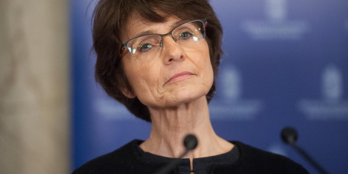 MarianneThyssen