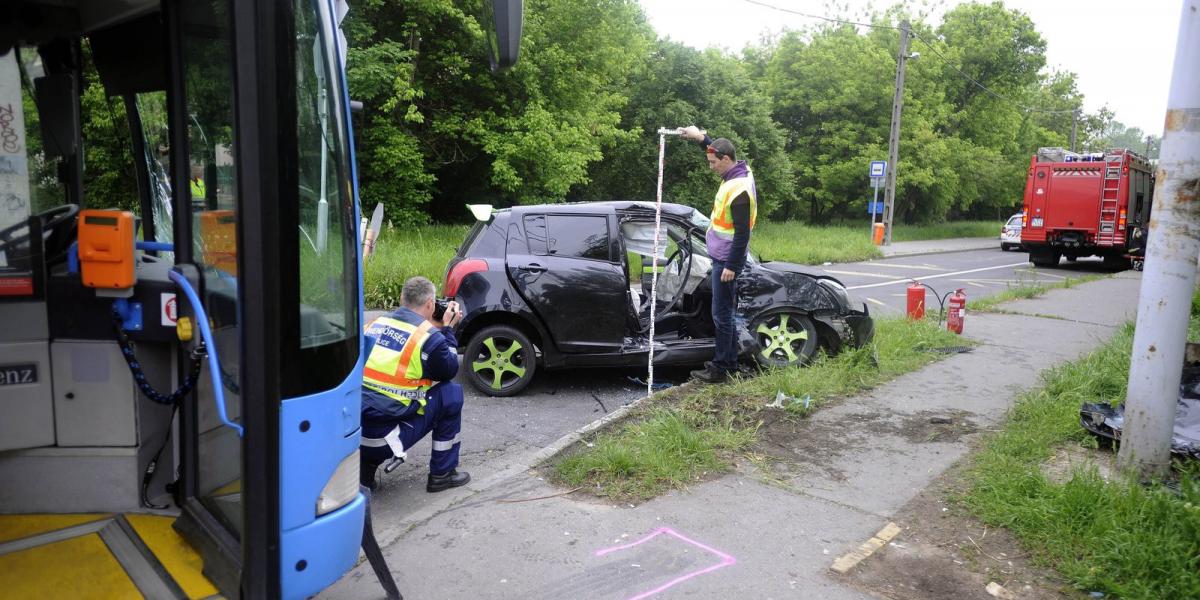 MTI Fotó: Mihádák Zoltán
