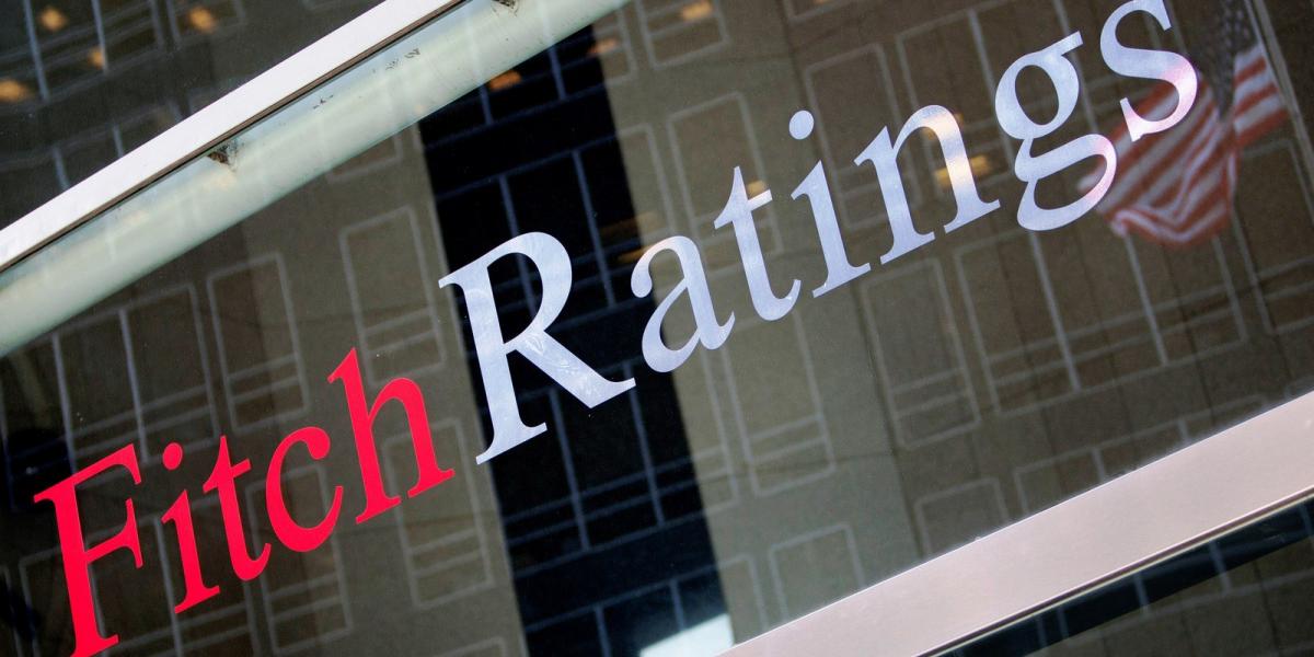 A Fitch Ratings nem látott okot az állam adósosztályzat javítására FOTÓ: GETTY IMAGES