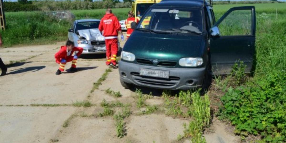 FOTÓ: police.hu