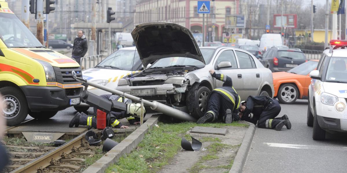 MTI Fotó: Mihádák Zoltán