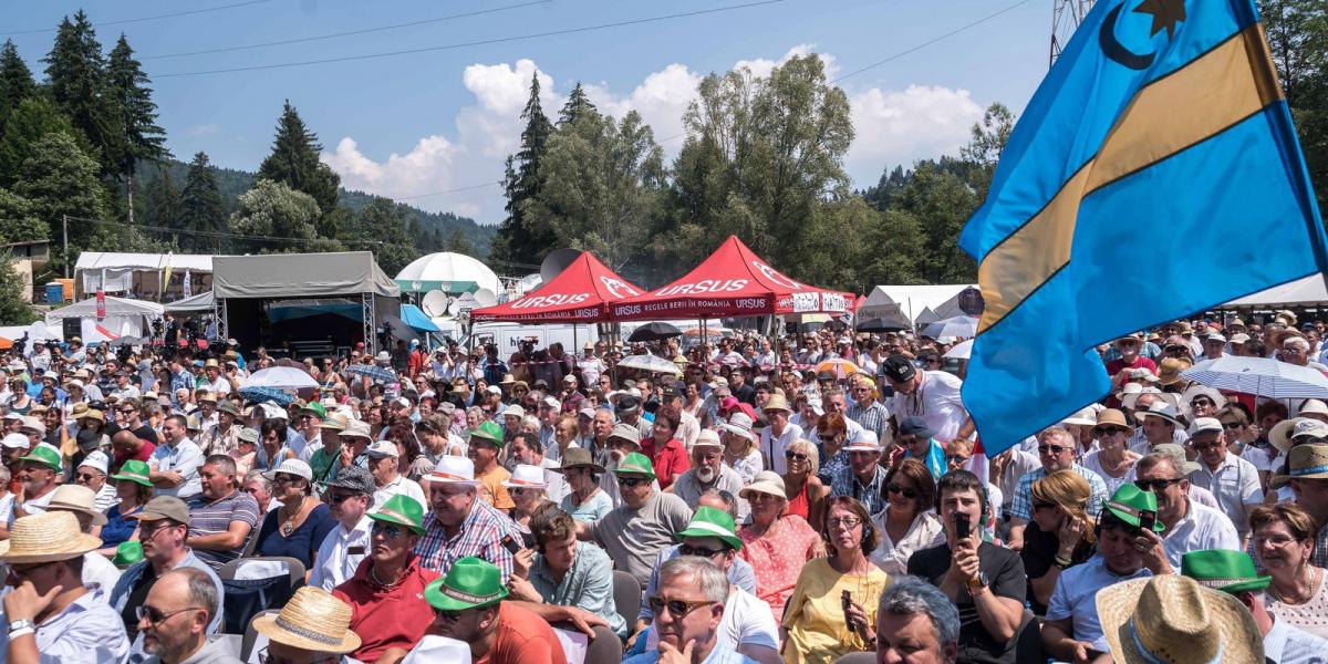 MTI Fotó: Veres Nándor