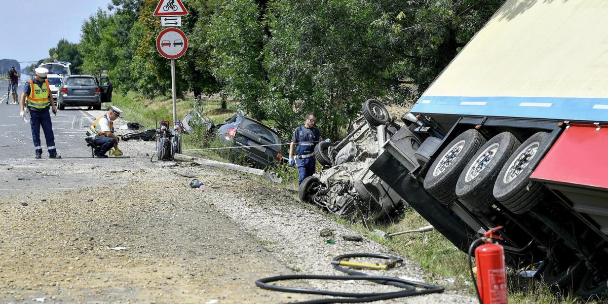 MTI Fotók: Czeglédi Zsolt