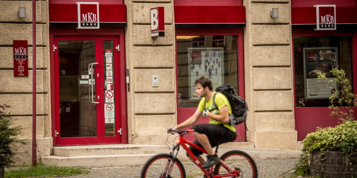 A zavaros tulajdonosi kör része Mészáros Lőrinc érdekeltsége is. FOTÓ: Szalmás Péter