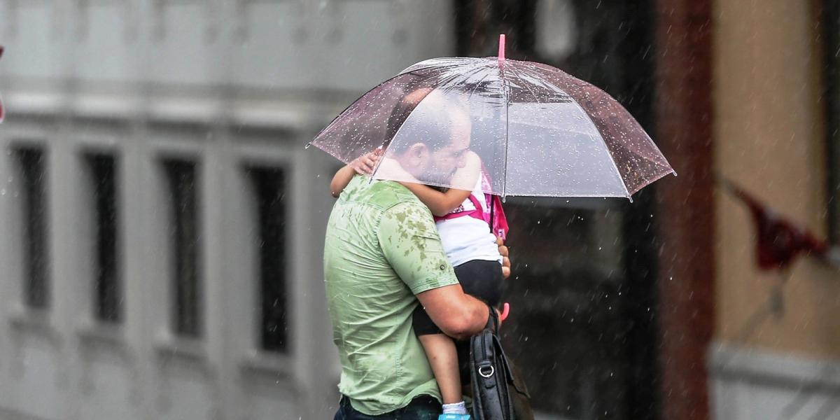 Illusztráció/AFP fotó