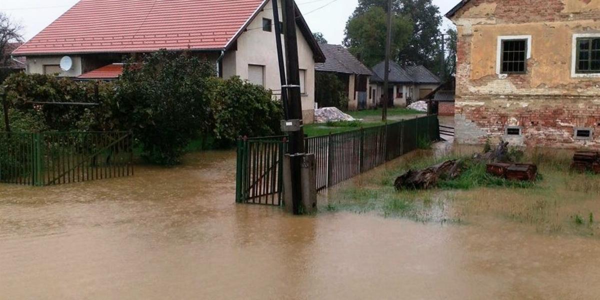 Fotó: Facebook/BM Országos Katasztrófavédelmi Főigazgatóság