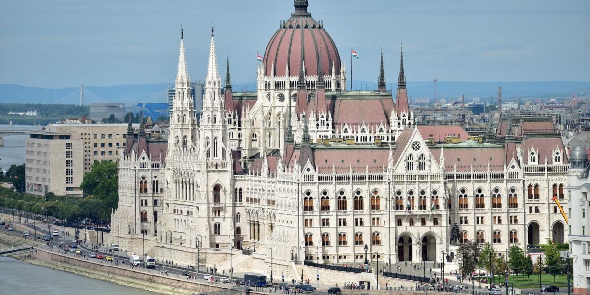 AFP fotó