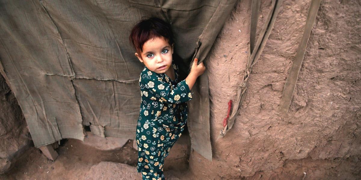 FOTÓ: METIN AKTAS/ANADOLU AGENCY