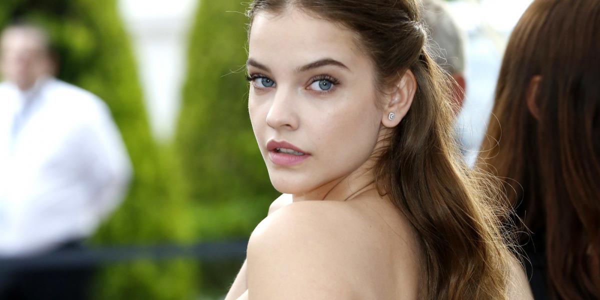 Palvin Barbara /AFP