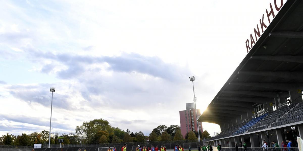 MTI Fotó: Illyés Tibor