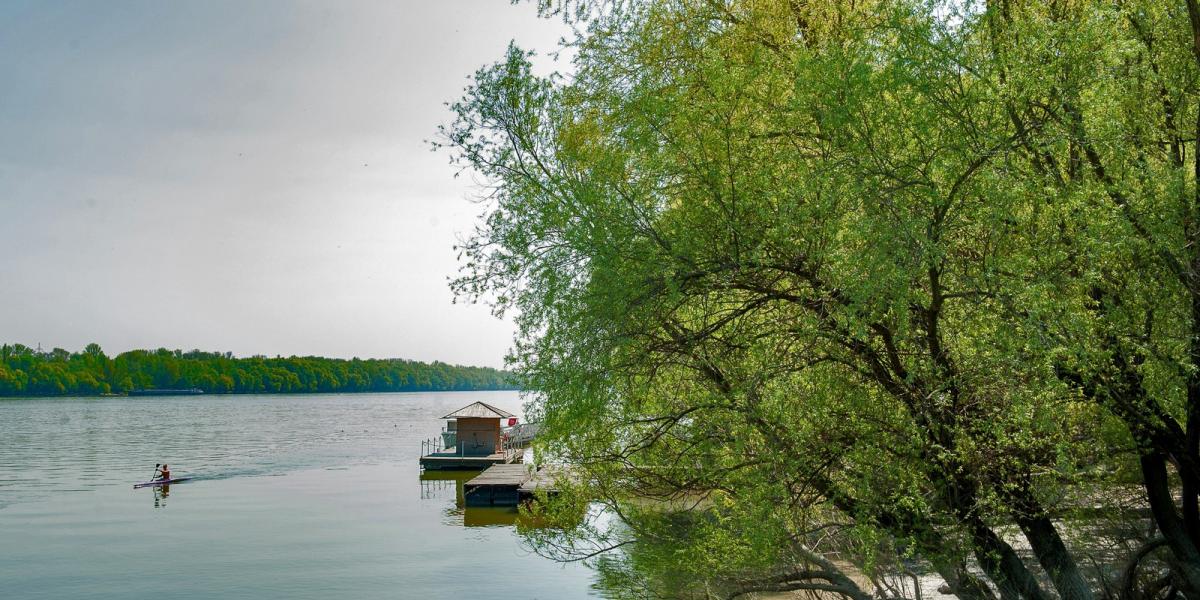 FOTÓ: Molnár Ádám/Népszava