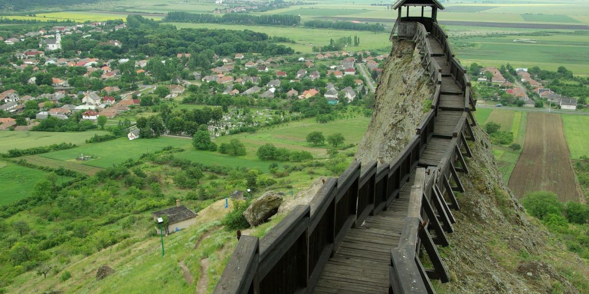 Fotó: Népszava