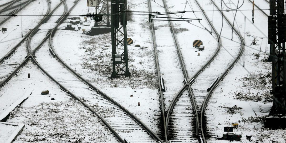 Illusztráció/AFP fotó