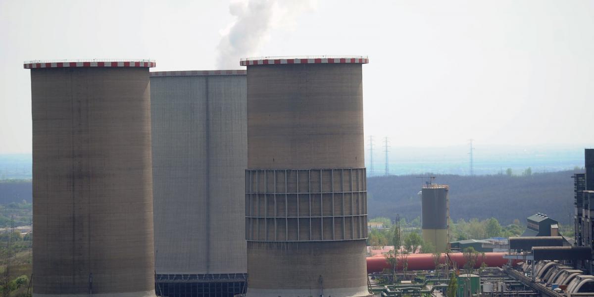 NEM CSAK ATOMBAN UTAZNAK Hónapok óta készültek a vásárlásra - Fotó: Molnár Ádám