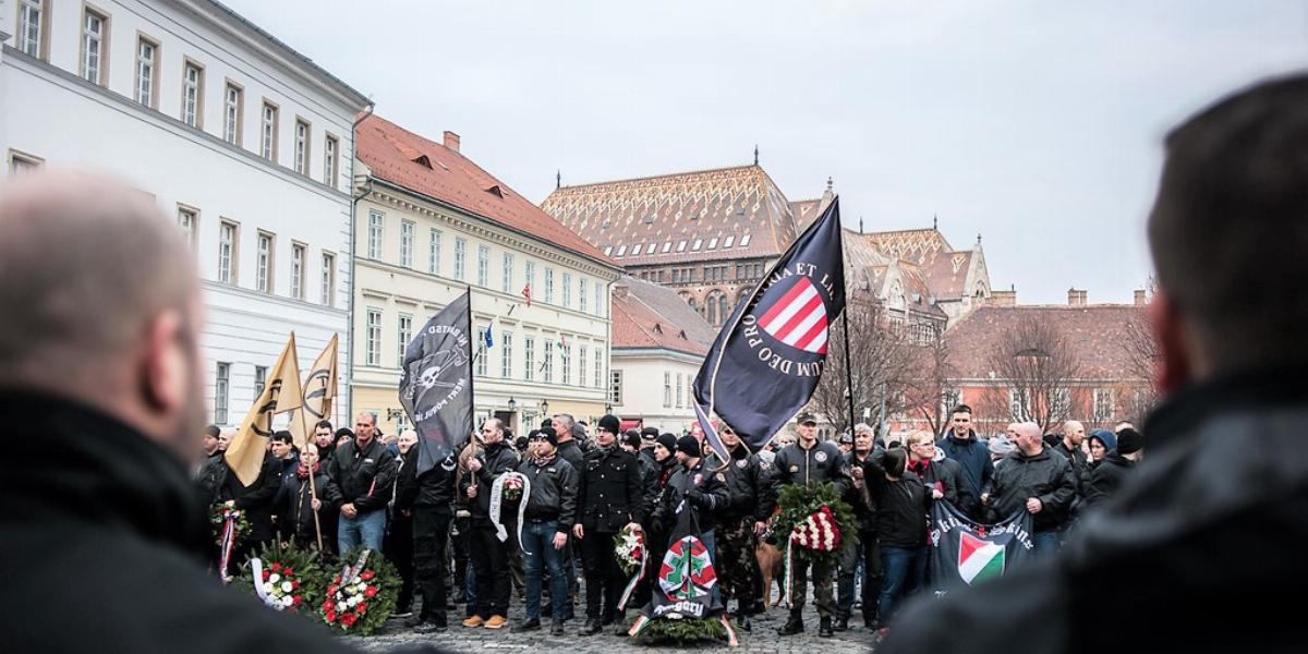 FOTÓ: Markoszov Szergej