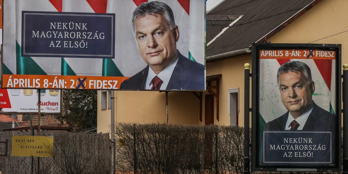 Kicsit zsúfoltan... - AFP fotó