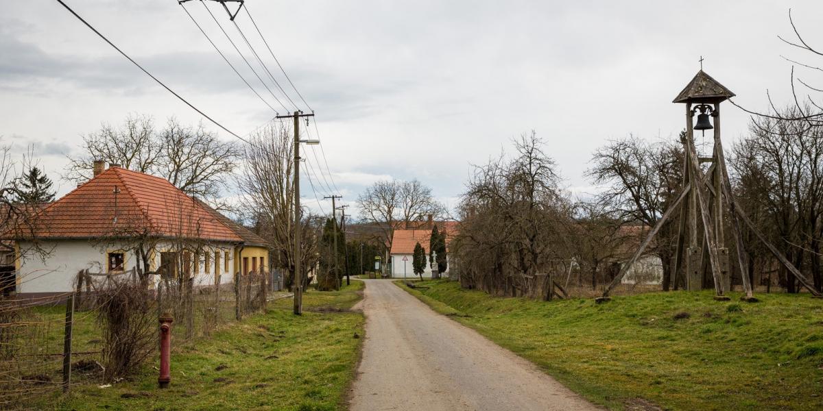 Illusztráció/Népszava fotó