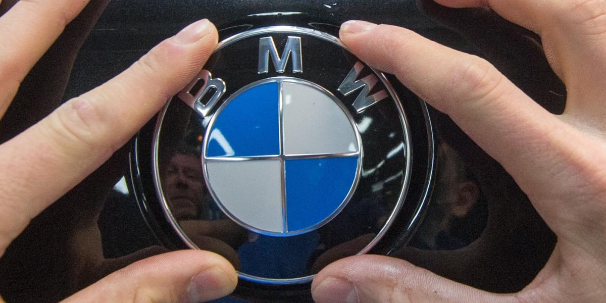 Még nem tudni, jön-e a BMW, de Miskolc és a telephelyet adó Hernádnémeti már 85:15 arányban megosztozott az iparűzésiadó-bevétel