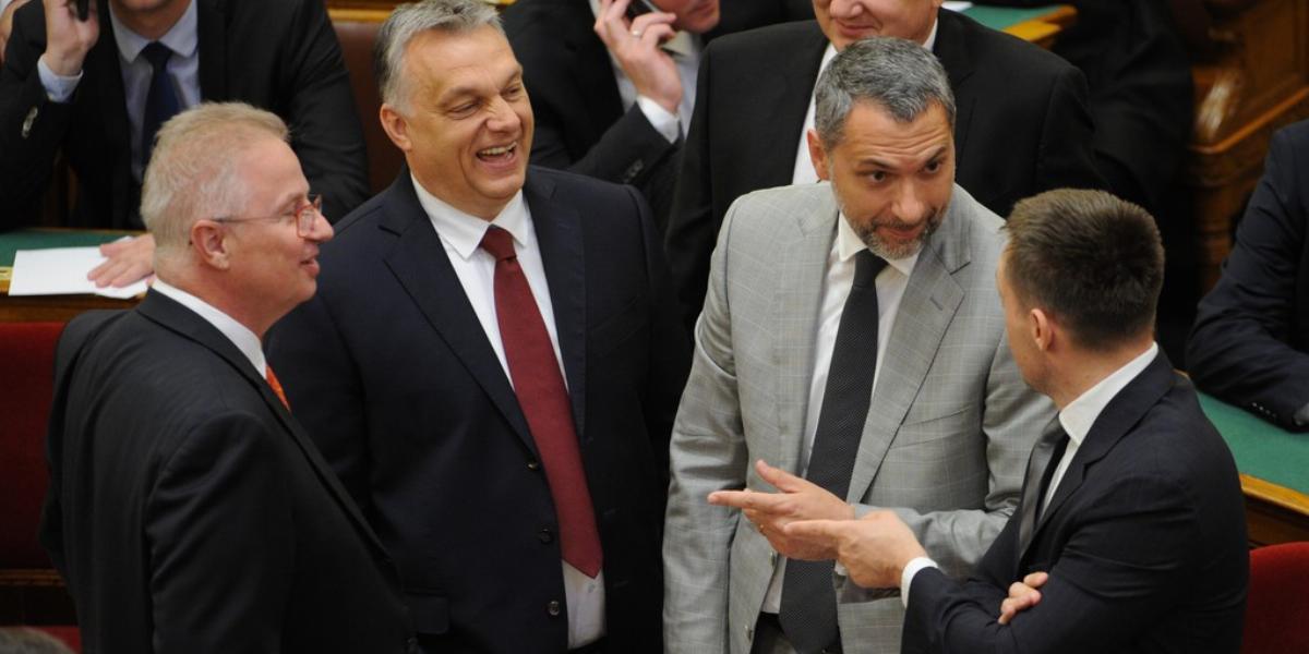Fotó: Molnár Ádám