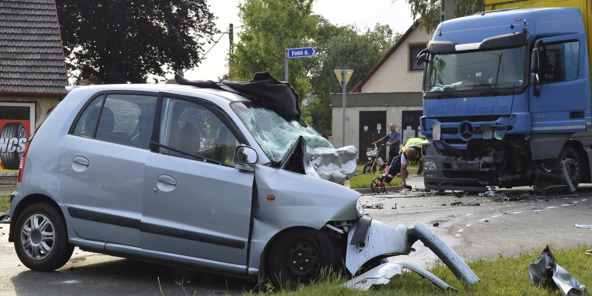  MTI Fotó: Taipusz Attila