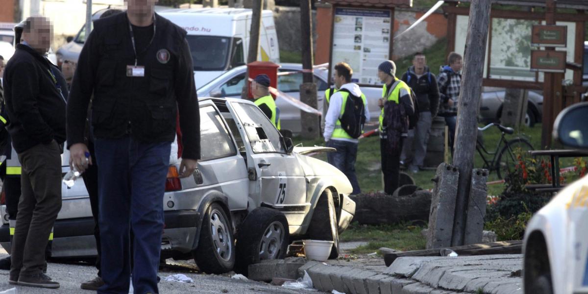 Fotó: MTI/Nagy Lajos