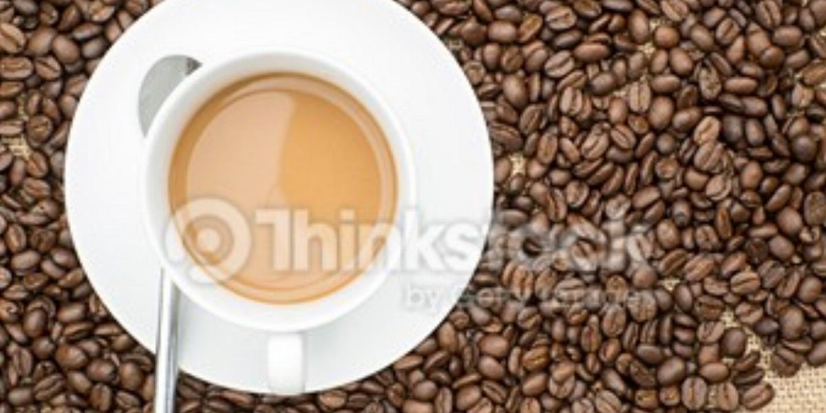 Fotó: Thinkstock (Gettyiimages)