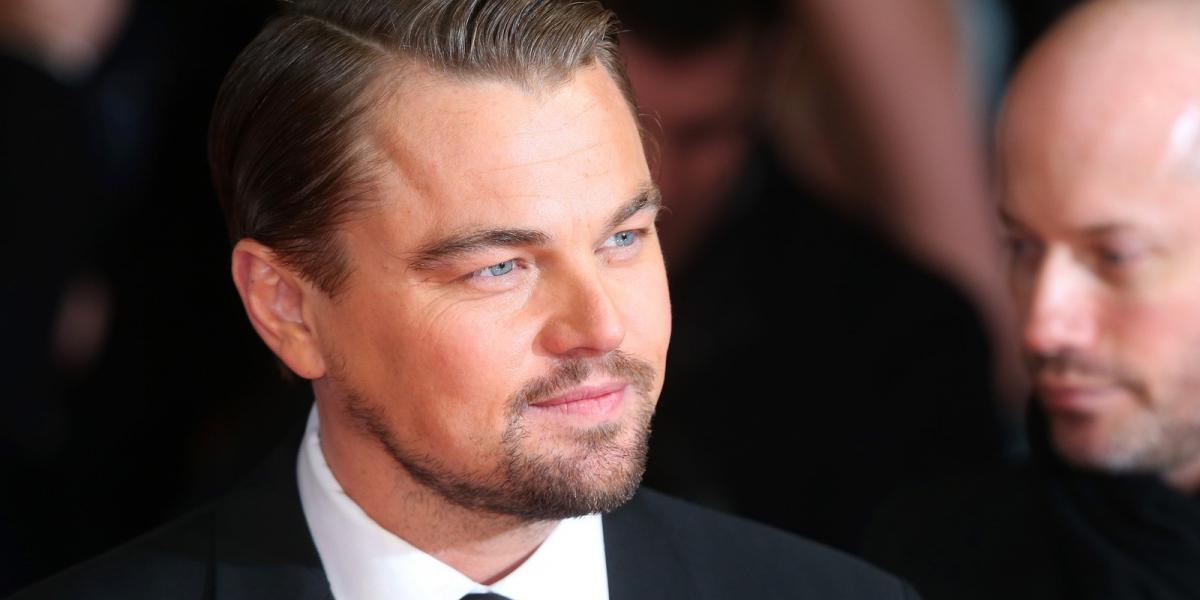 DiCaprio több mint 23 millió dollárt költött három különböző ingatlanra idén február óta. Fotó: Chris Jackson/Getty Images