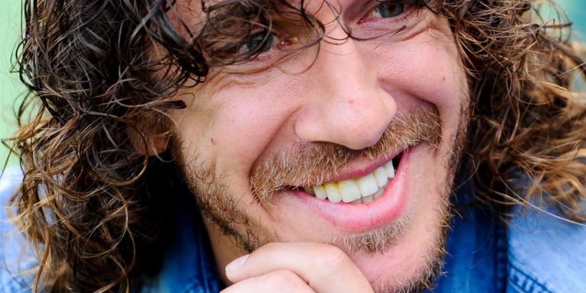 FOTÓ: EUROPRESS/GETTY IMAGES/PUYOL