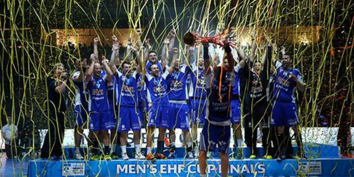 Fotó: eurohandball.com