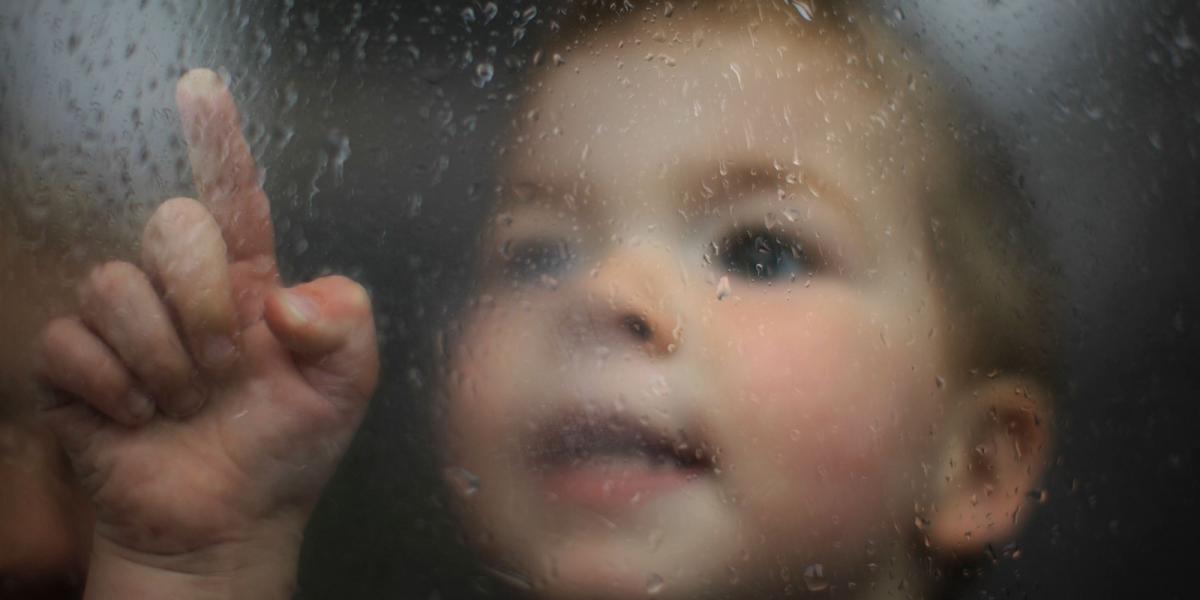 Fotó: Christopher Furlong, Getty Images.