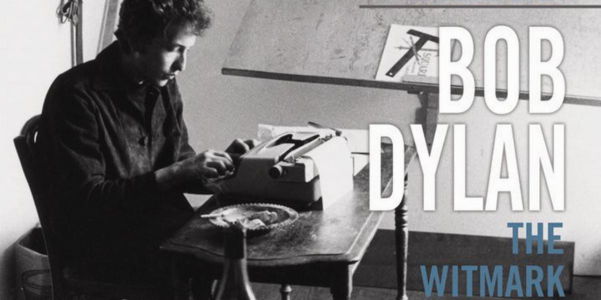 Bob Dylan Fotó: Facebook