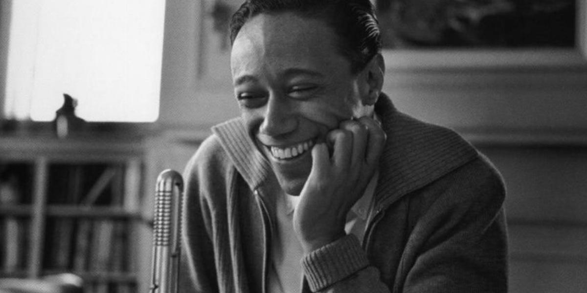 Horace Silver munkái egy sor Miles Davis-albumon is hallhatóak, köztük az 1954-es Walkin` című korongon. Forrás: Facebook