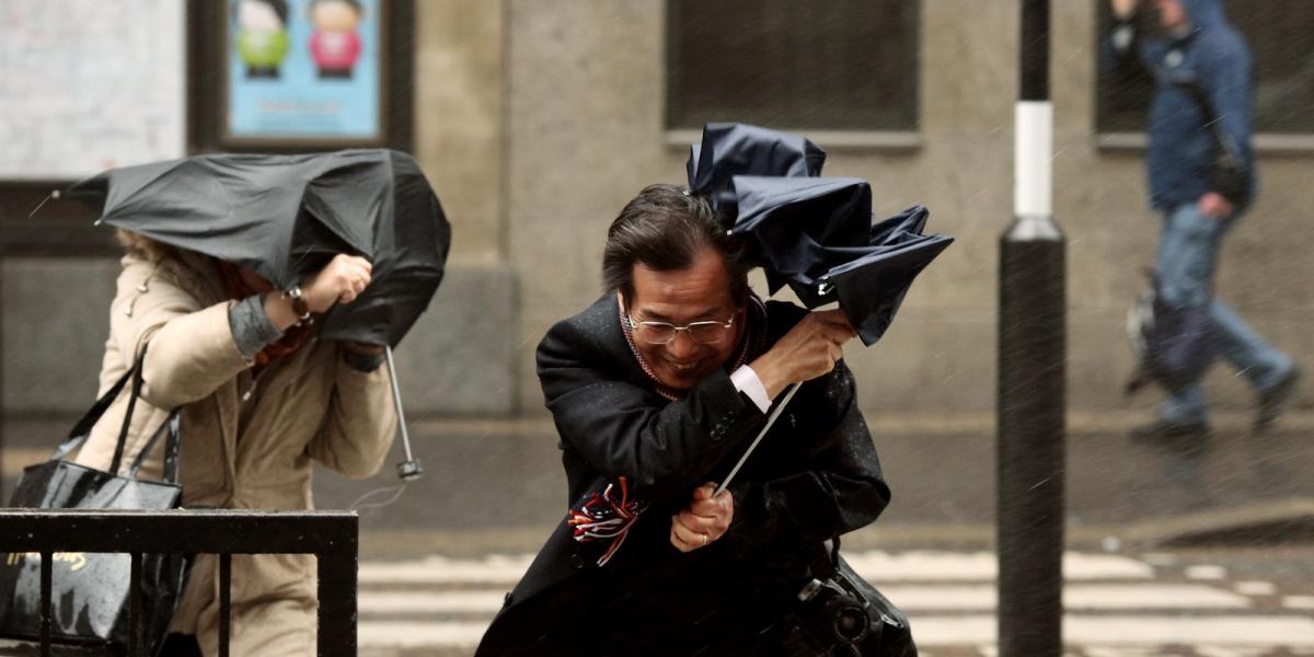 Fotó: Getty Images