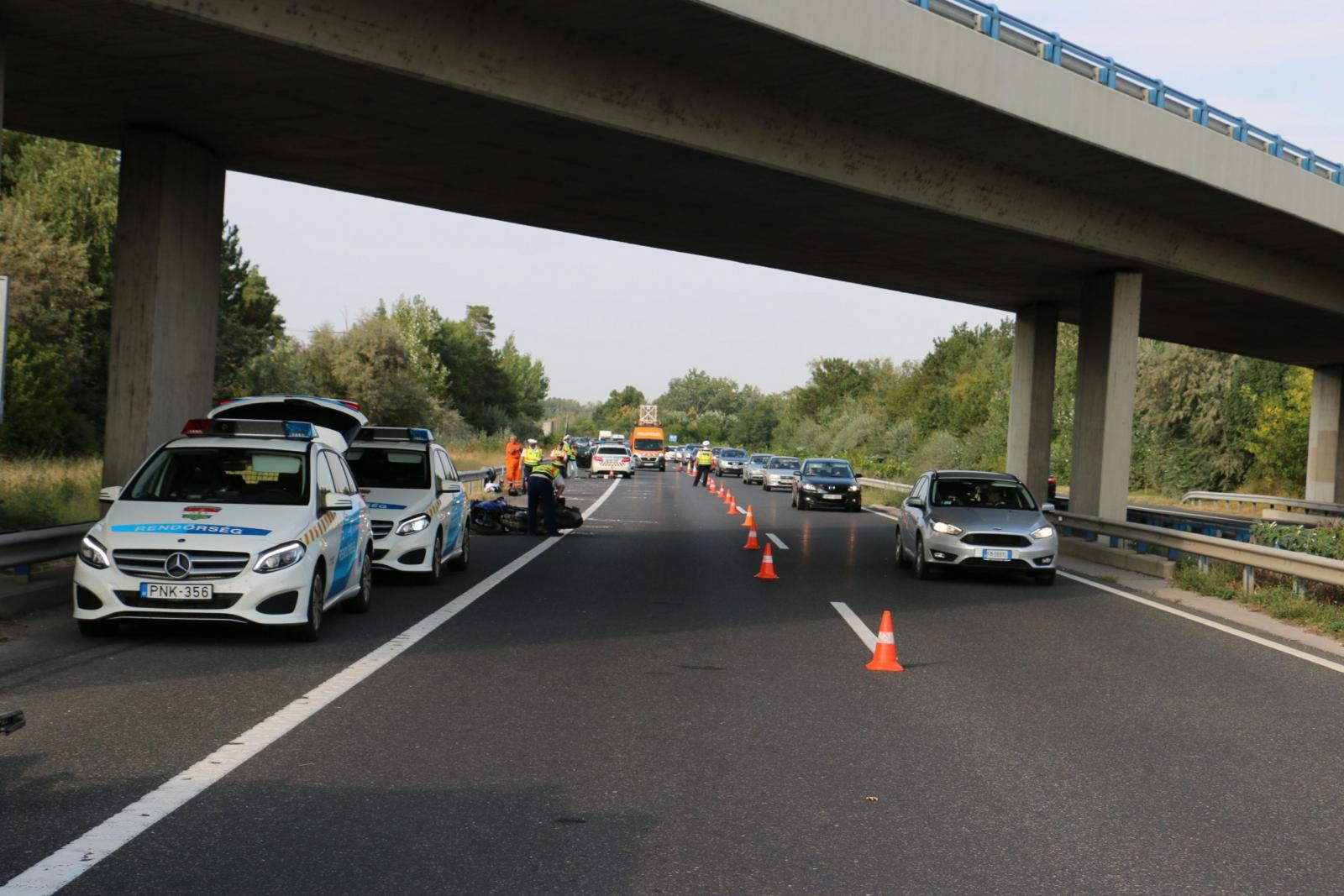 Fotó: police.hu