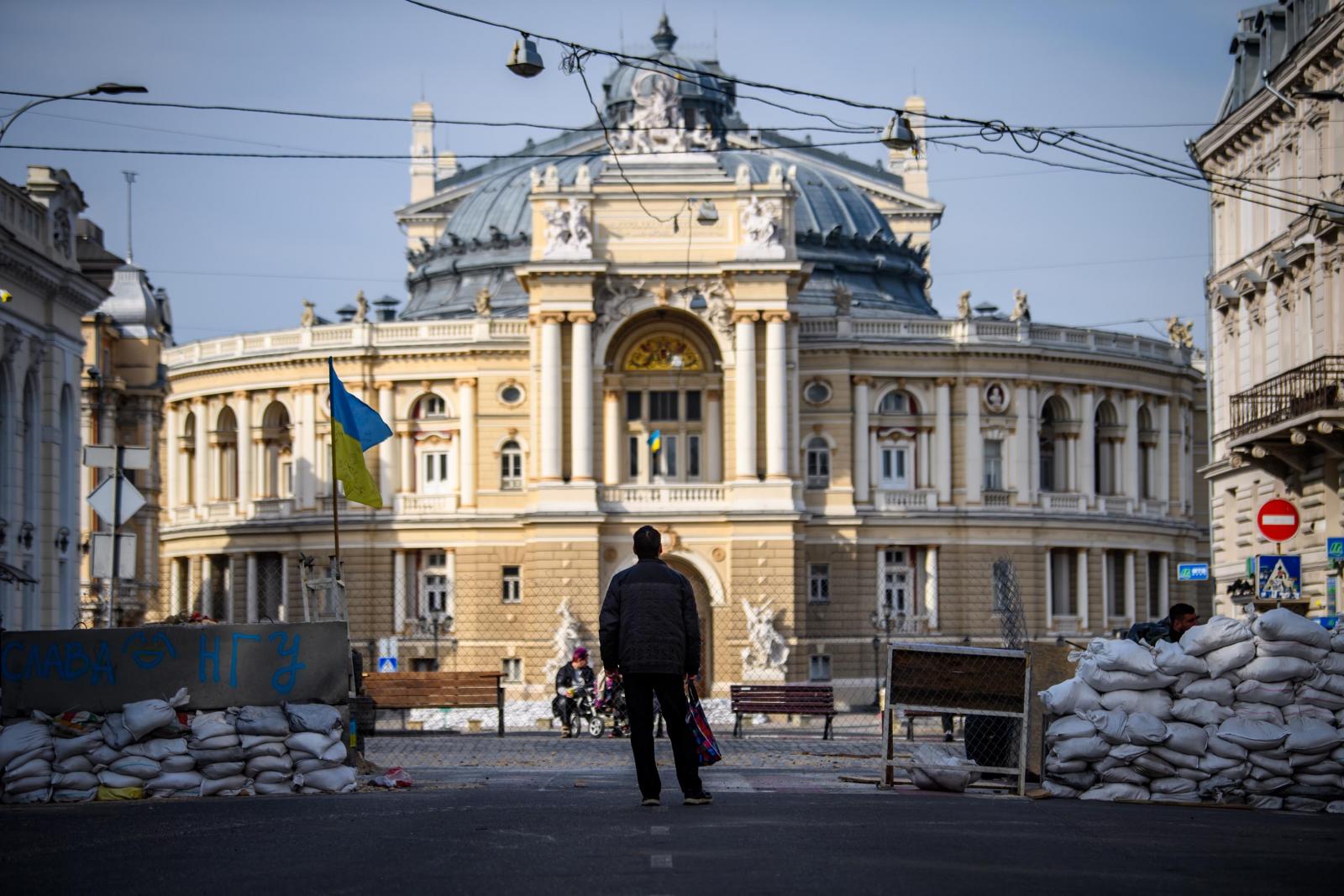 2022. július 2. Tisztavatás a Kapisztrán téren