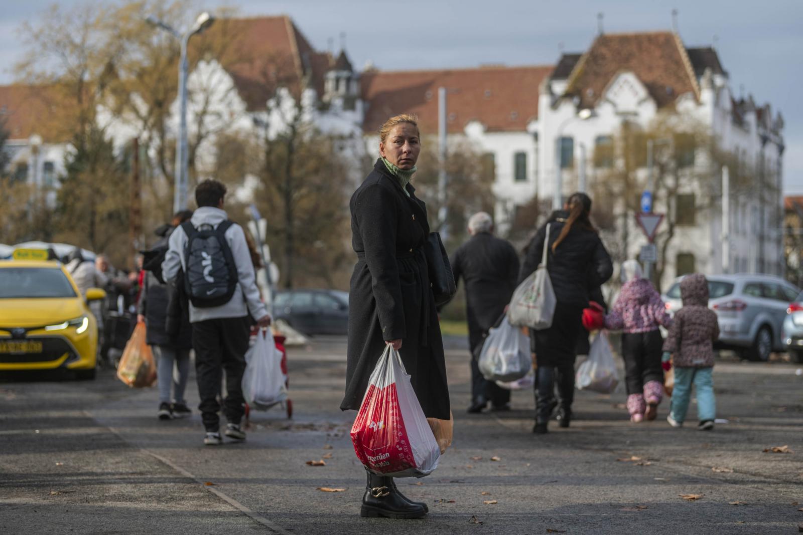 Waldorfesztivál, 2024. június