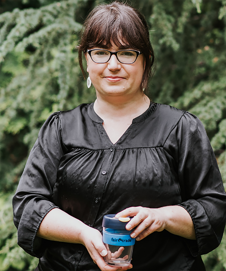 Haraszti Anikó