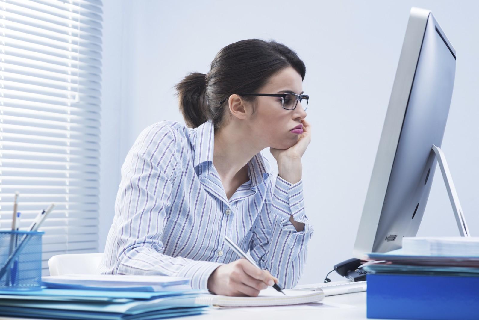 Fotó: Thinkstock