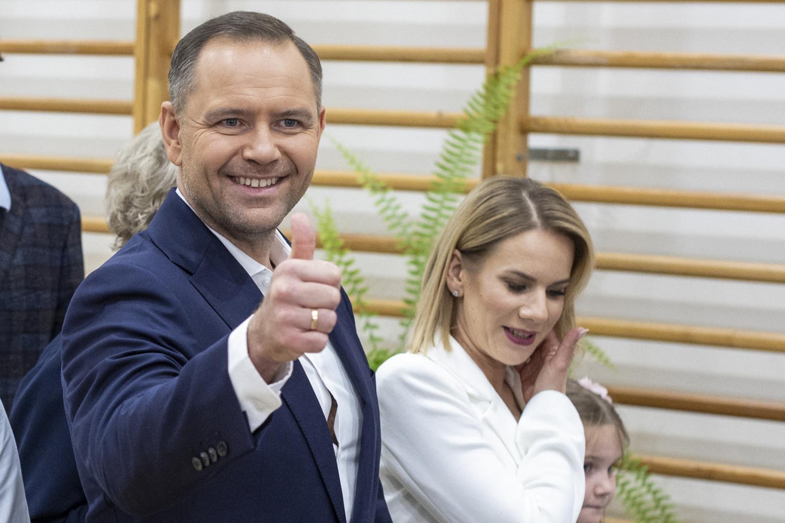 Karol Nawrocki