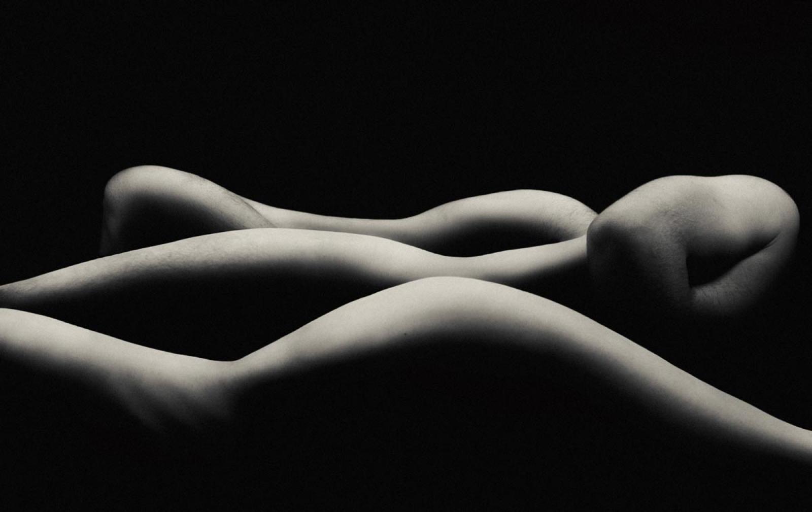 I. díj négy képes kollekcióra: Przybyszowska Alicja - Absolute beauty... -2. (digitális print)