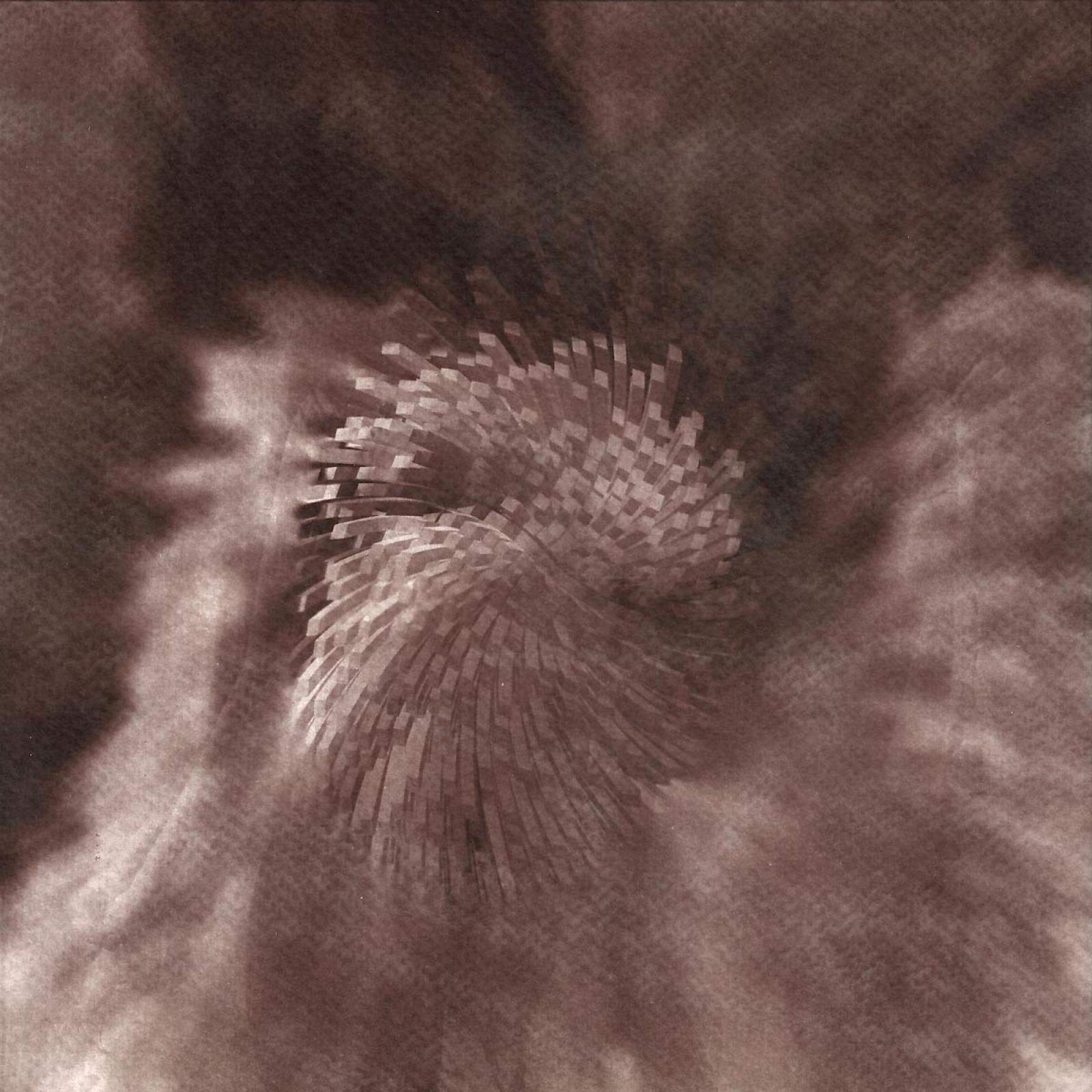 I. díj négy képes kollekcióra: Przybyszowska Alicja - Absolute beauty... -2. (digitális print)