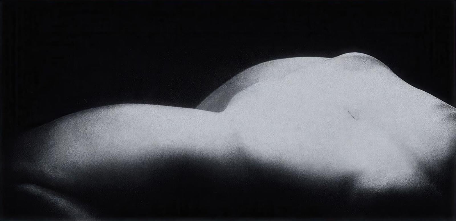 I. díj négy képes kollekcióra: Przybyszowska Alicja - Absolute beauty... -2. (digitális print)