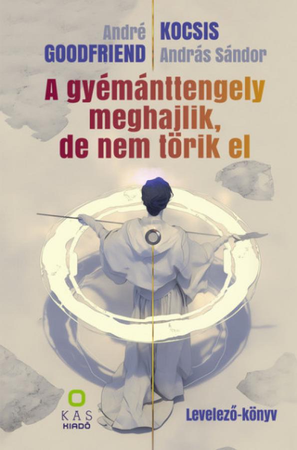 Hasonló értékek, eltérő karakterek és kulturális környezetek
