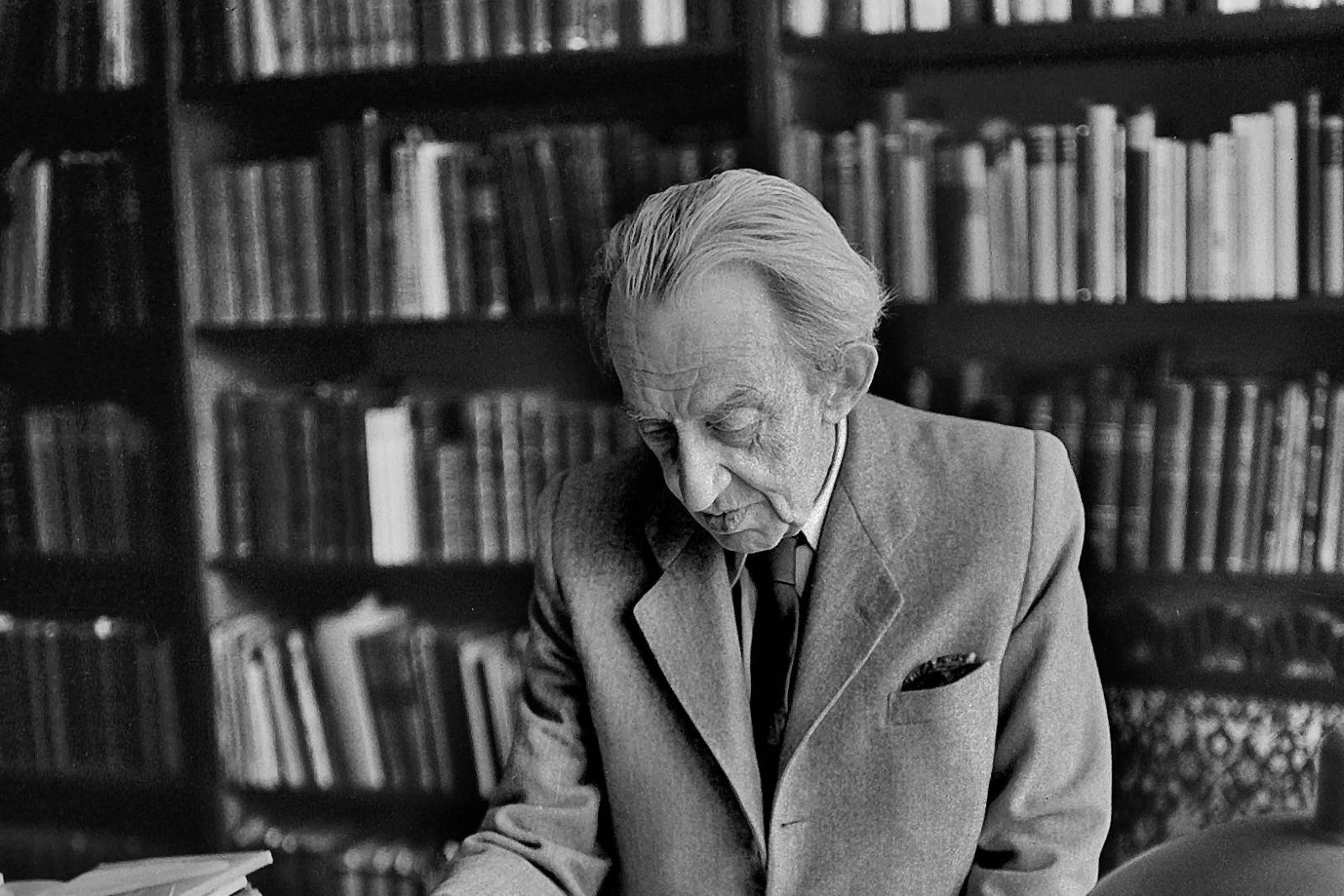 Lukács György