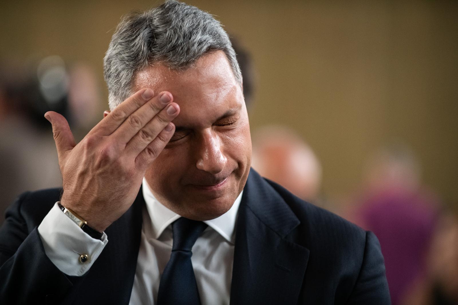 Korábbi felvétel