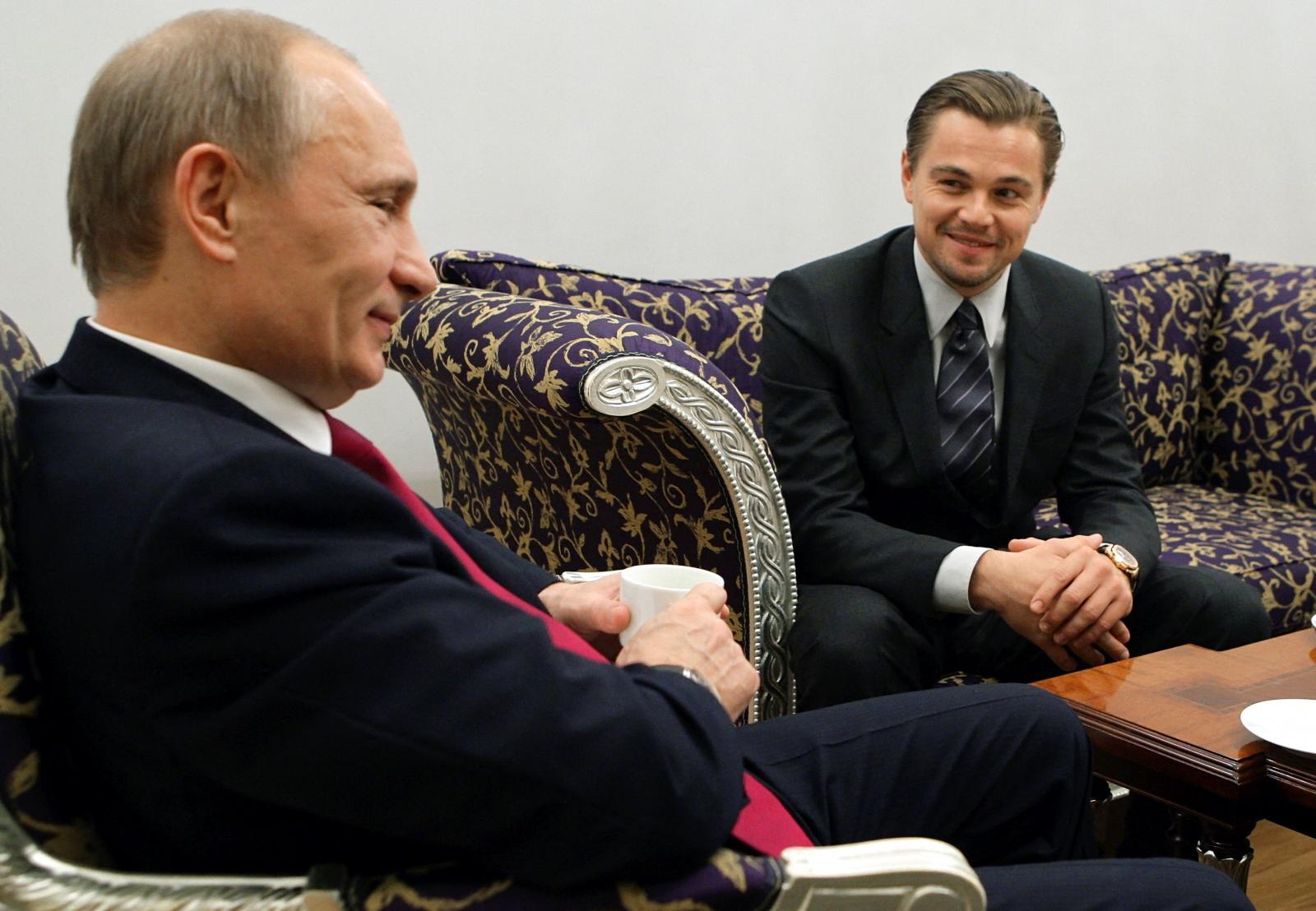 Szia, cica!