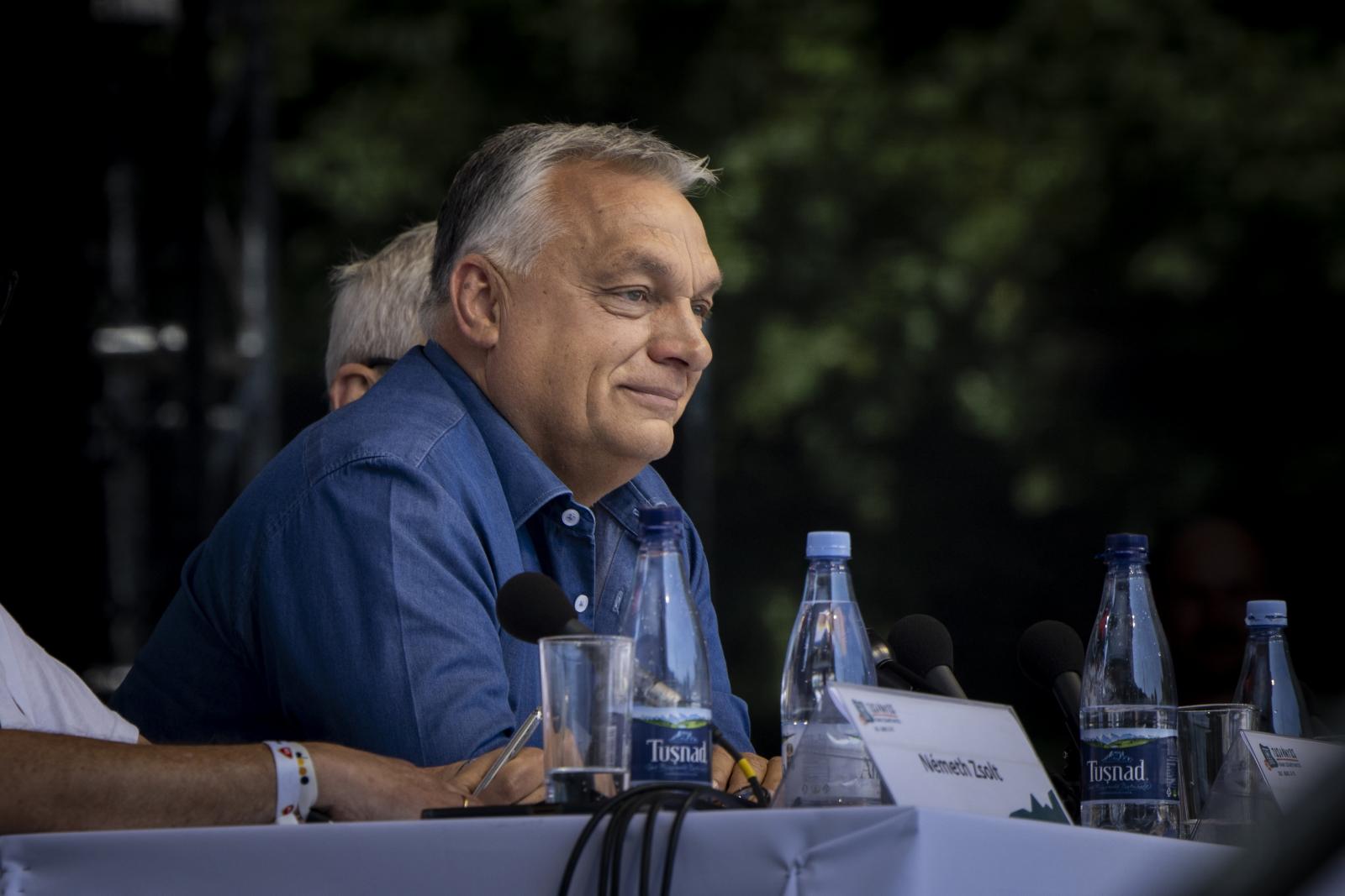 Korábbi felvétel