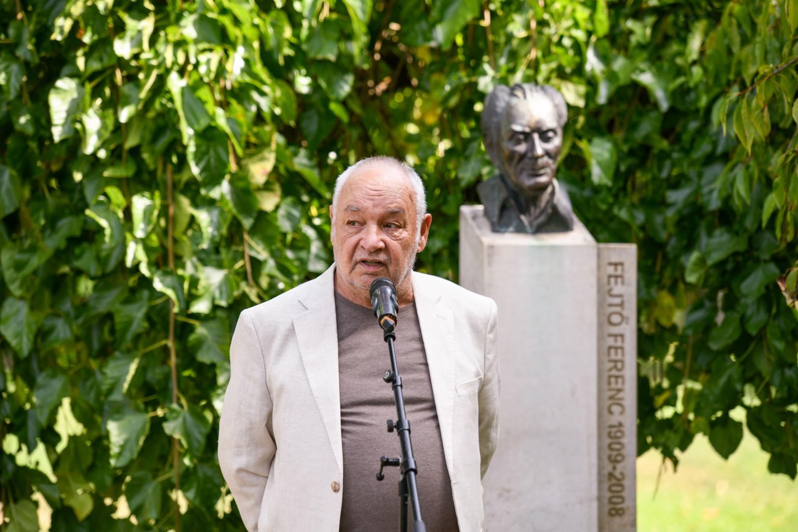 Németh Péter