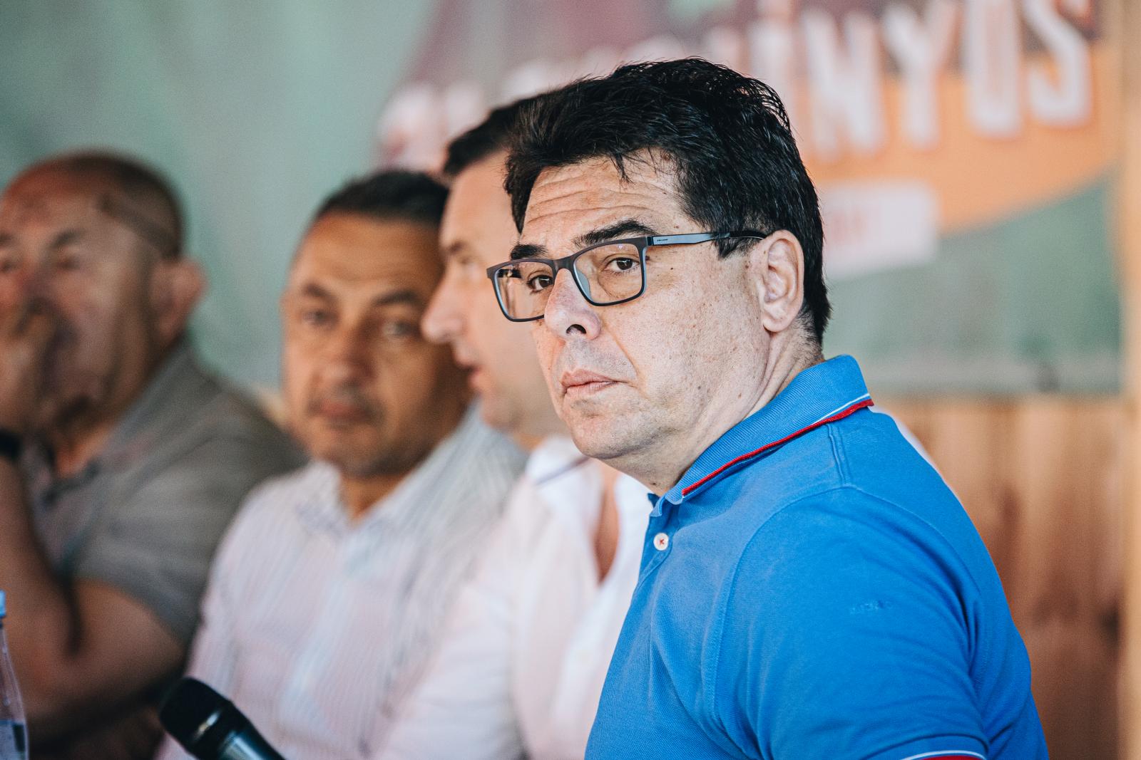 Zsigmond Barna Pál