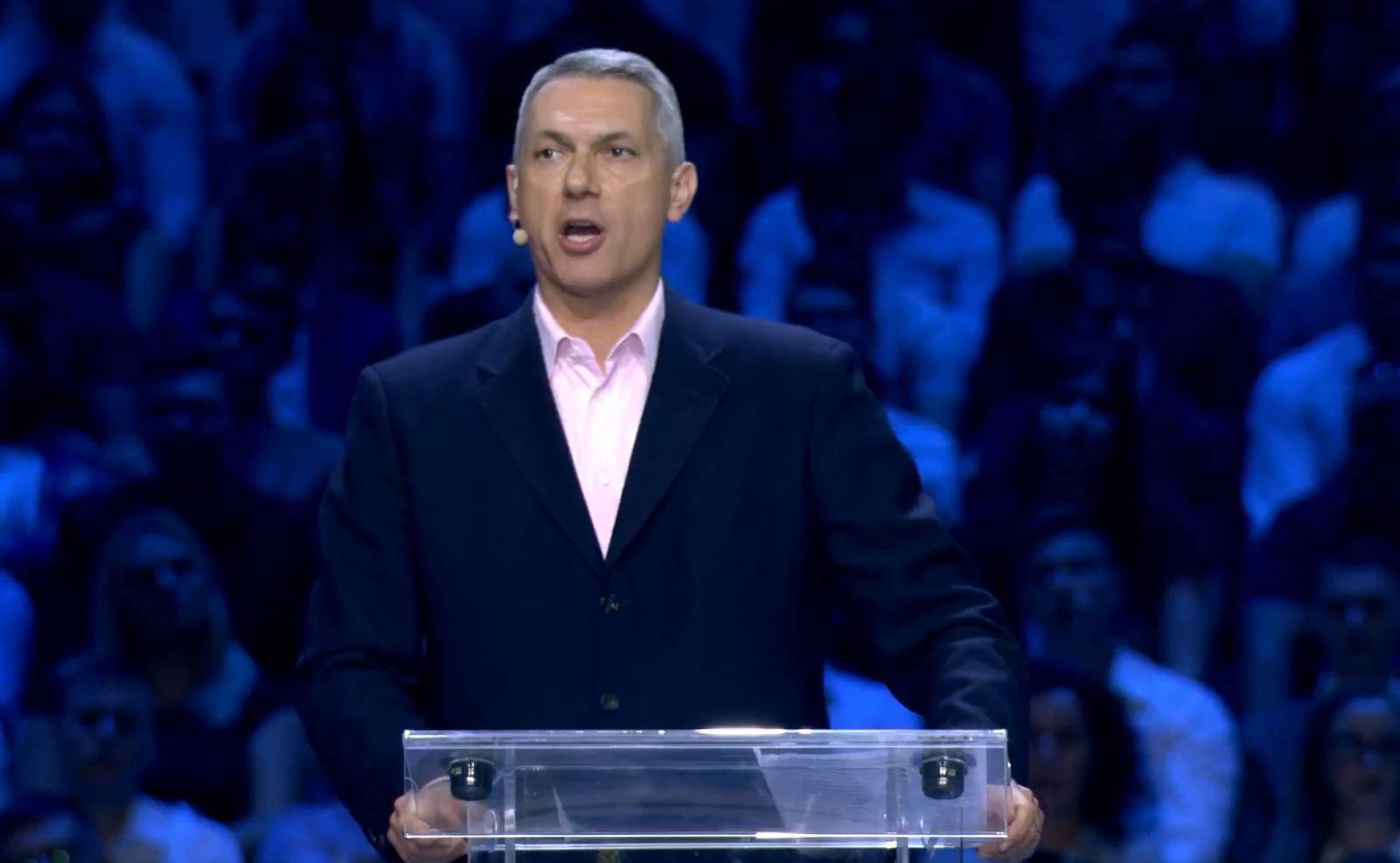 Lázár János